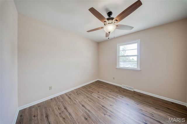 8 Frost Drive, Rolla, MO 65401