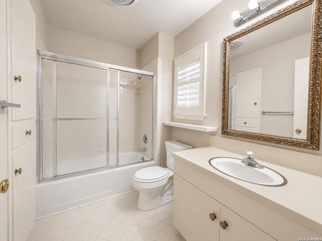 342 & 346 Terra Alta, San Antonio, TX 78209