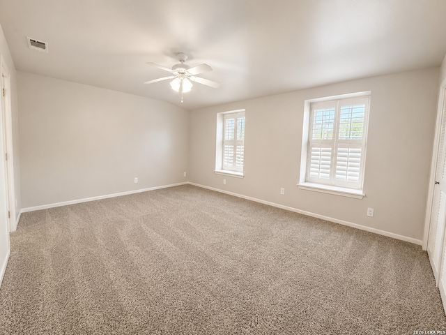 342 & 346 Terra Alta, San Antonio, TX 78209