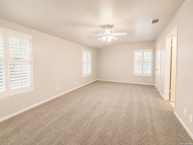 342 & 346 Terra Alta, San Antonio, TX 78209