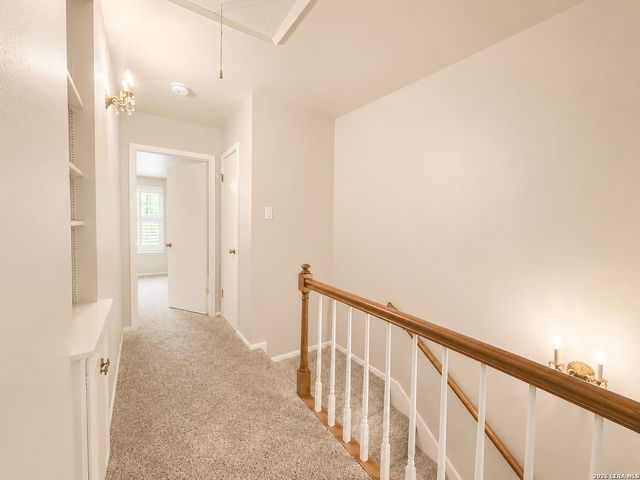 342 & 346 Terra Alta, San Antonio, TX 78209