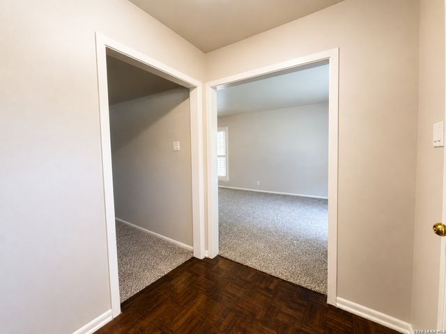 342 & 346 Terra Alta, San Antonio, TX 78209