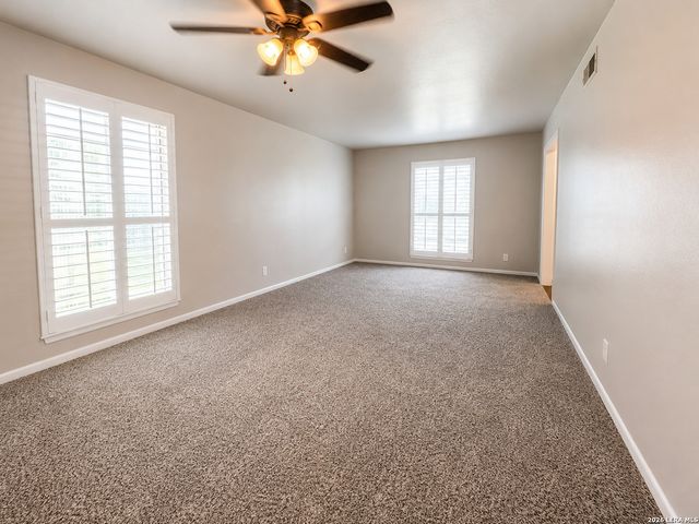 342 & 346 Terra Alta, San Antonio, TX 78209