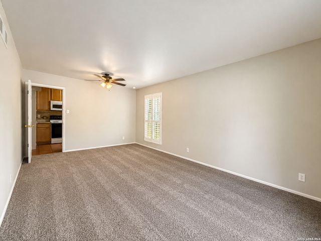 342 & 346 Terra Alta, San Antonio, TX 78209
