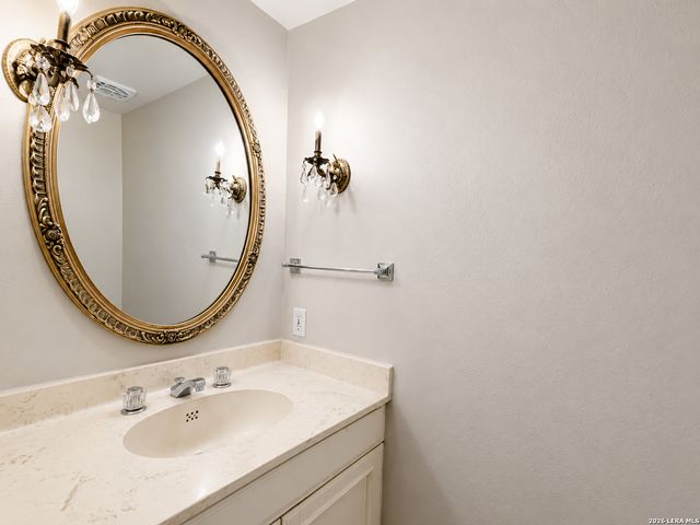 342 & 346 Terra Alta, San Antonio, TX 78209