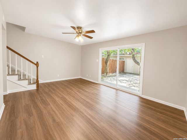 342 & 346 Terra Alta, San Antonio, TX 78209