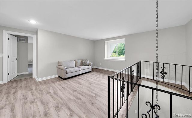 69416 Brookhill Drive, Romeo, MI 48065