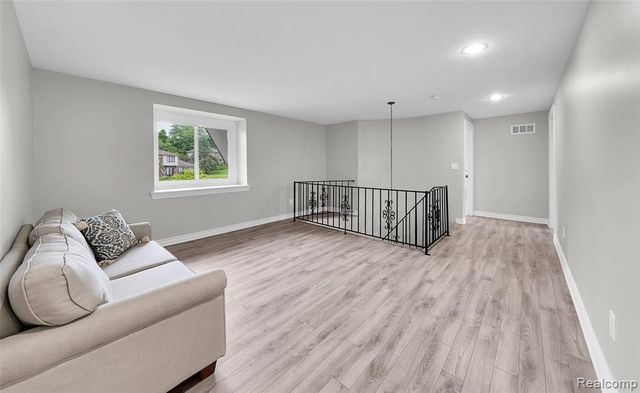 69416 Brookhill Drive, Romeo, MI 48065