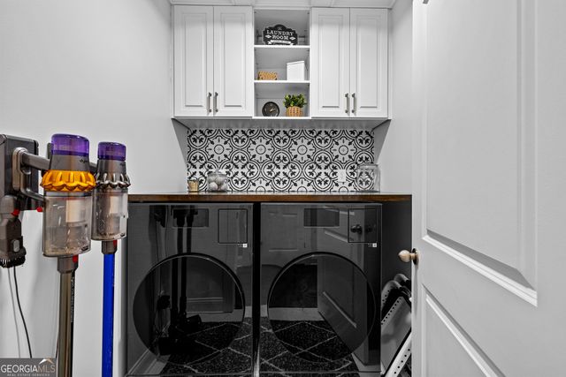 878 McIntosh Trail, Sharpsburg, GA 30277