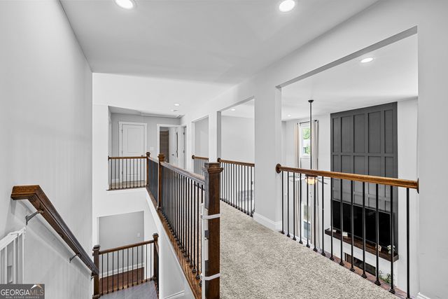 878 McIntosh Trail, Sharpsburg, GA 30277