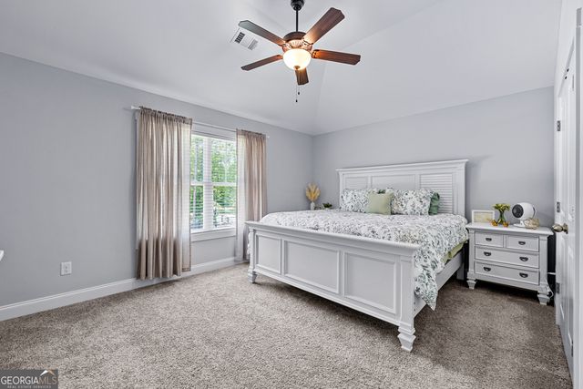 878 McIntosh Trail, Sharpsburg, GA 30277