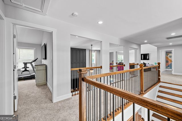878 McIntosh Trail, Sharpsburg, GA 30277