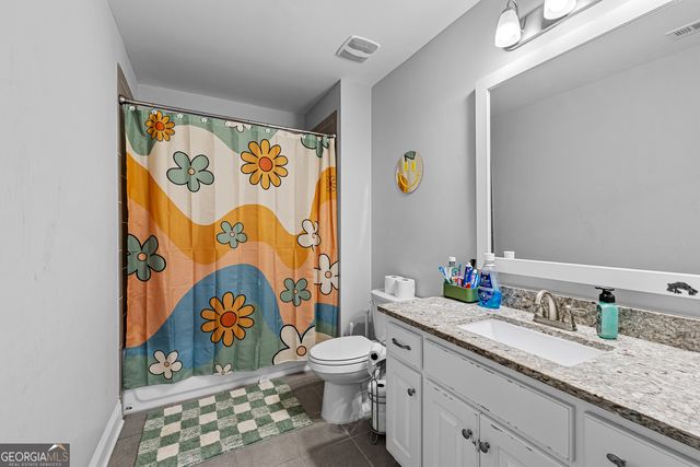 878 McIntosh Trail, Sharpsburg, GA 30277
