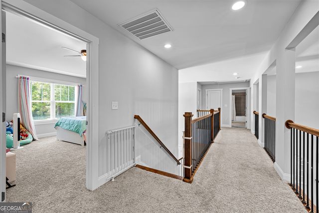 878 McIntosh Trail, Sharpsburg, GA 30277