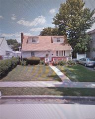 201 Benson Avenue, Elmont, NY 11003