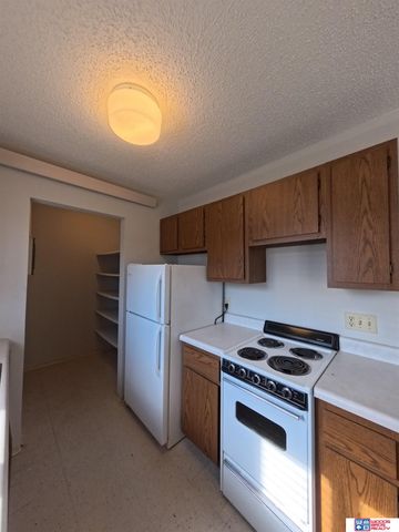 109 Main Street, Hordville, NE 68846