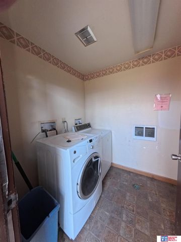 109 Main Street, Hordville, NE 68846