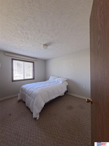 109 Main Street, Hordville, NE 68846