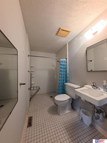 109 Main Street, Hordville, NE 68846