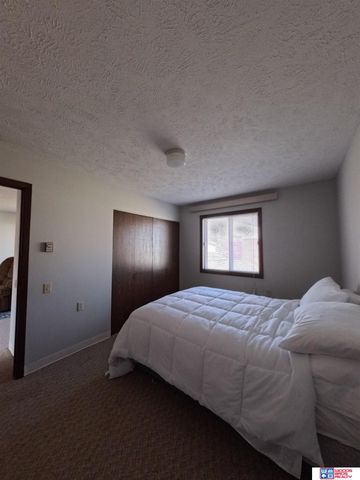 109 Main Street, Hordville, NE 68846