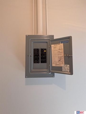 109 Main Street, Hordville, NE 68846