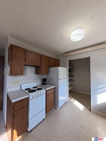 109 Main Street, Hordville, NE 68846