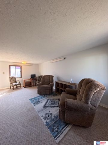 109 Main Street, Hordville, NE 68846