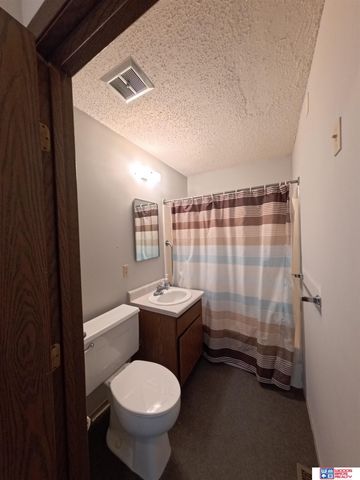 109 Main Street, Hordville, NE 68846