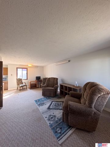 109 Main Street, Hordville, NE 68846