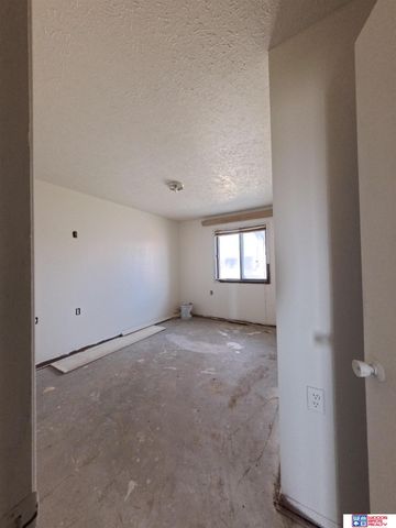 109 Main Street, Hordville, NE 68846