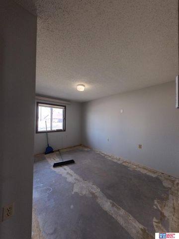 109 Main Street, Hordville, NE 68846