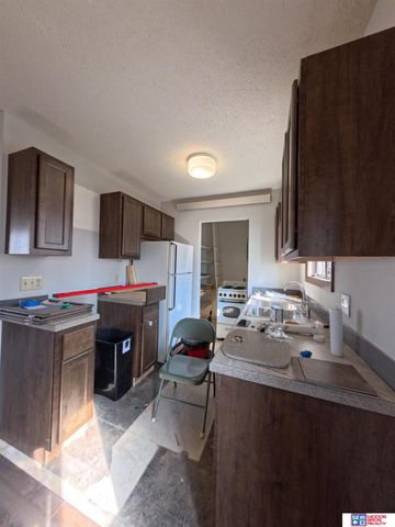 109 Main Street, Hordville, NE 68846