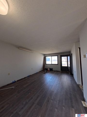 109 Main Street, Hordville, NE 68846