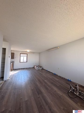 109 Main Street, Hordville, NE 68846