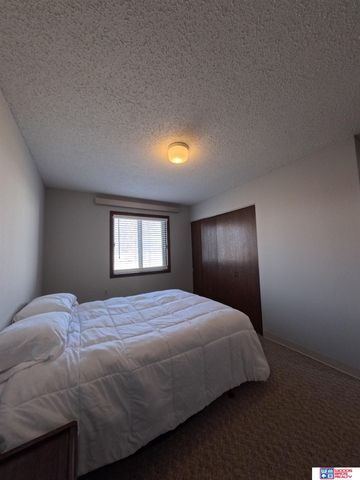 109 Main Street, Hordville, NE 68846