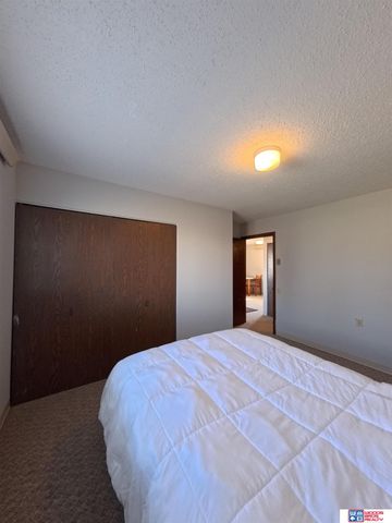 109 Main Street, Hordville, NE 68846