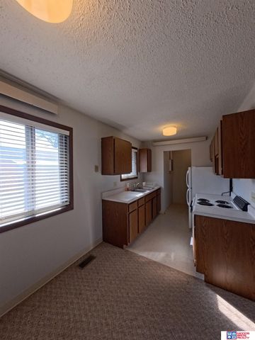 109 Main Street, Hordville, NE 68846