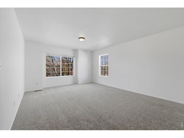 3901 Heatherwood Cir, Johnstown, CO 80534