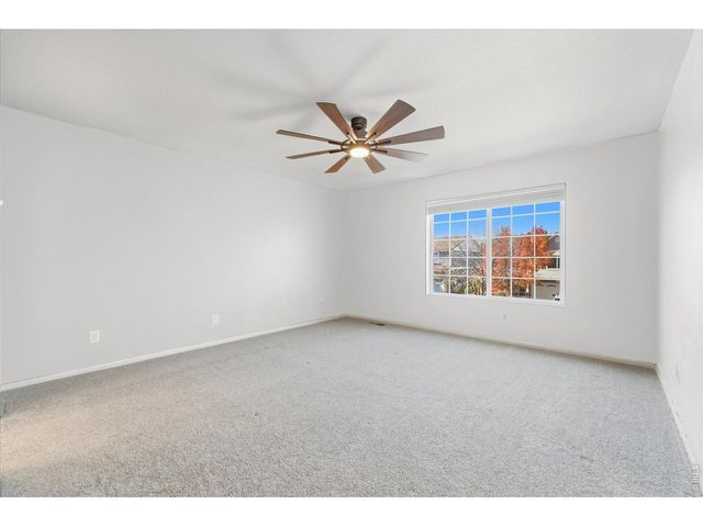 3901 Heatherwood Cir, Johnstown, CO 80534
