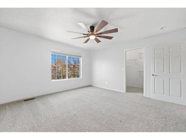 3901 Heatherwood Cir, Johnstown, CO 80534