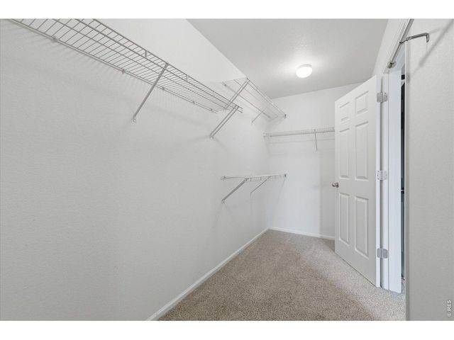 3901 Heatherwood Cir, Johnstown, CO 80534