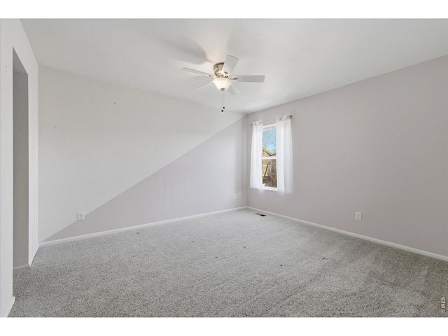 3901 Heatherwood Cir, Johnstown, CO 80534