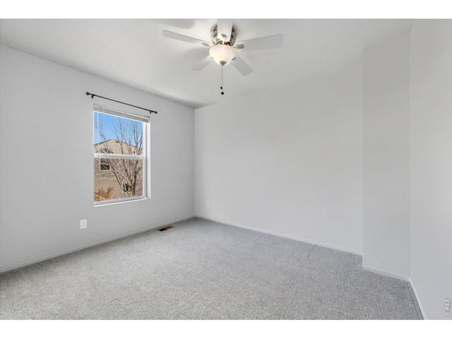 3901 Heatherwood Cir, Johnstown, CO 80534