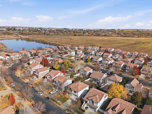3901 Heatherwood Cir, Johnstown, CO 80534