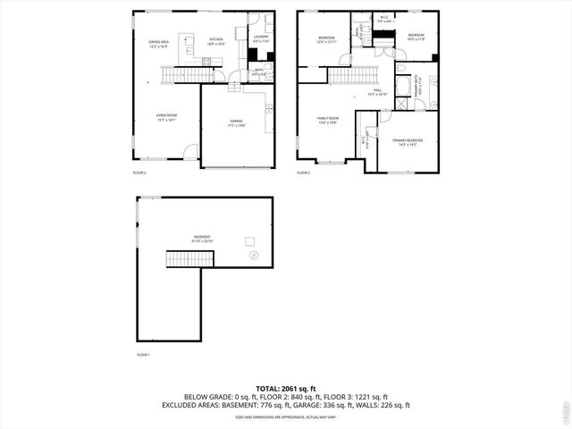 3901 Heatherwood Cir, Johnstown, CO 80534