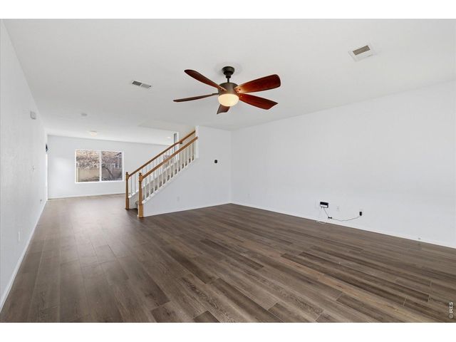 3901 Heatherwood Cir, Johnstown, CO 80534