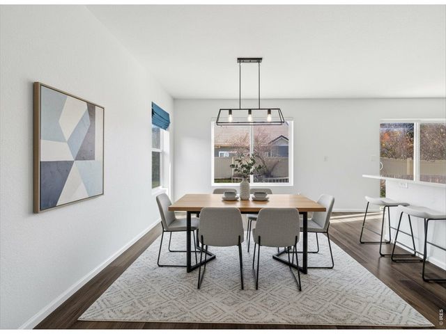 3901 Heatherwood Cir, Johnstown, CO 80534