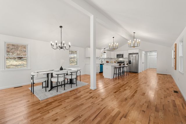 720 Beaumont Highway, Lebanon, CT 06249