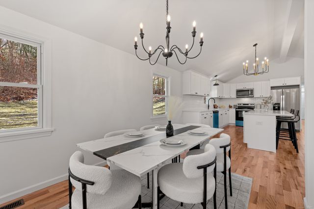 720 Beaumont Highway, Lebanon, CT 06249