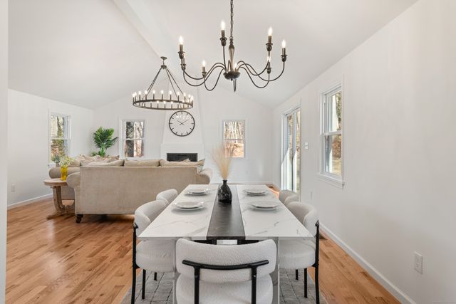 720 Beaumont Highway, Lebanon, CT 06249